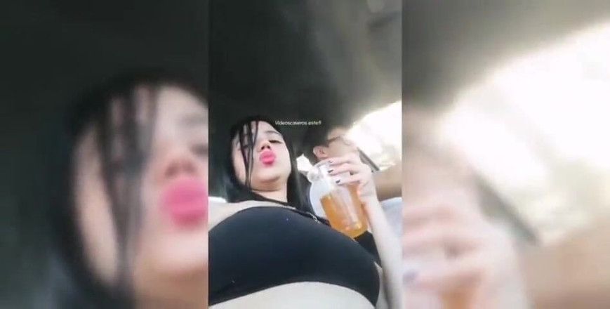 Crisanto999: I Shouldn't Keep Getting Druk with My Idiot Friend!! God...
