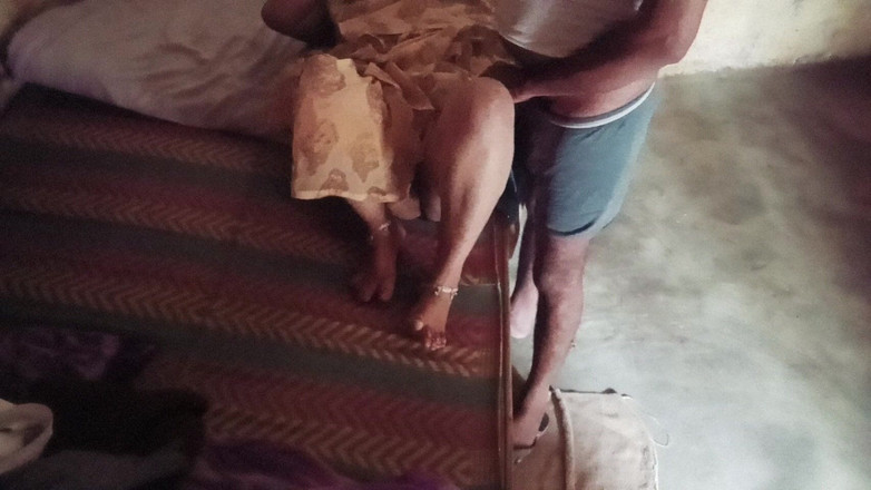 Desi_bhabhi121: Indiancă bhabhi desi minunată