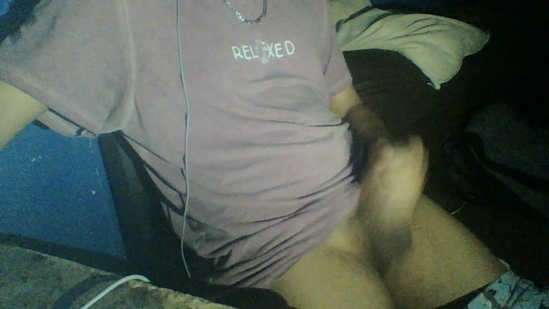 AlexAlejandro13: अर्ली बर्ड स्ट्रॉ