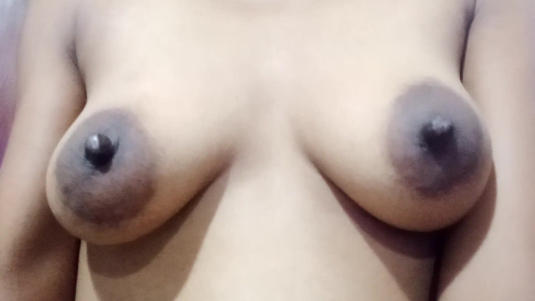 TEENADESI: Feel Horney Who Can Fuck Me Please