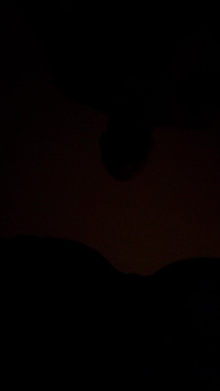 Asiat_94: pria straight pakai masker