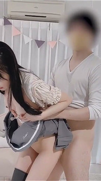 Ep42 การโทรที่แท้จริงของไอดอล