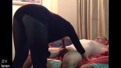 Sandra Sharapoff: 필름46677