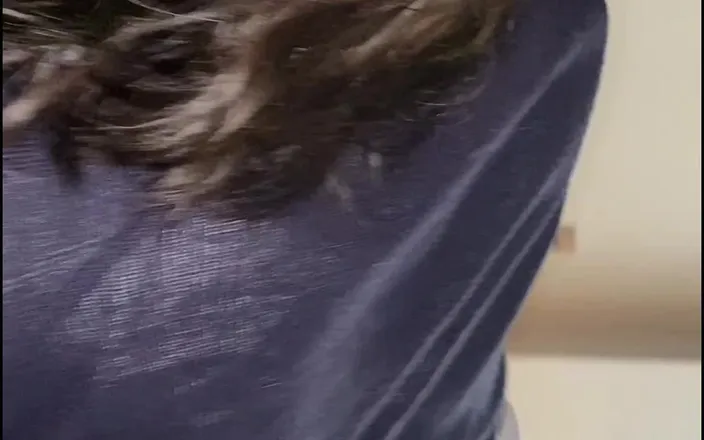 MeylinBoli: Homemade Video I Fuck Schoolgirl Before School Pretty Big Ass...
