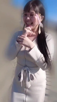 Outdoor Crave-ever Seen a Busty Cutie Sip a Warm Load After a Perfect Delay? Chapter-2