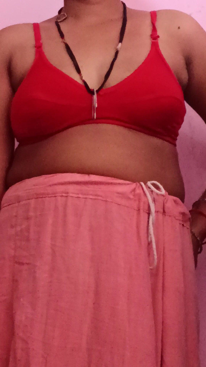 Kiran kevat: Manželka mě plně potěšila v lehu