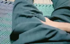 Pakistani đồng tính đầy đủ phòng hot boy tình dục handjoob đầy đủ
