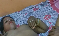 Indische hausfrau sandar sexvideo