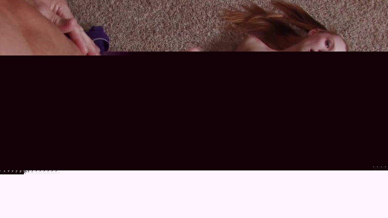 ATK Girls: 手工作业。