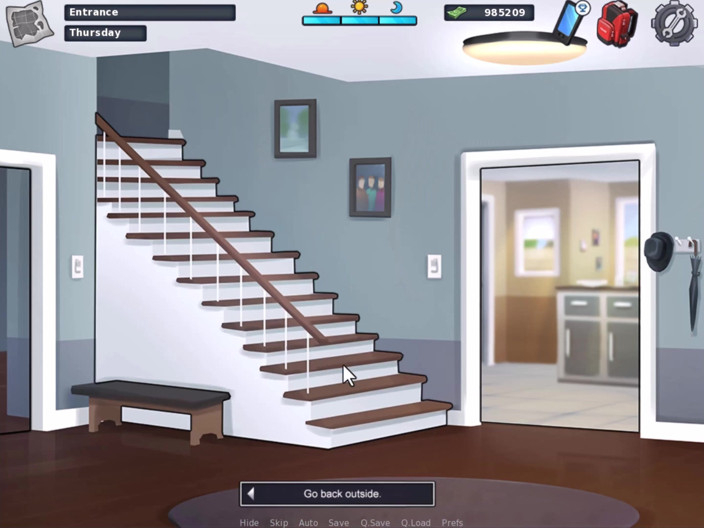 Johannes Gaming: Yaz mevsimi efsanesi - bir xray makinesi oluşturun