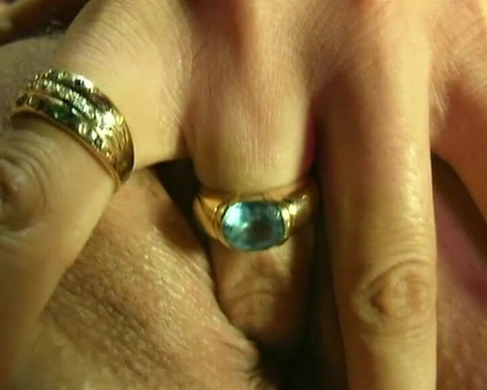 90s Vintage Taboo: Grande pau enche a buceta # 5