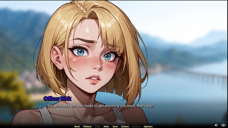 Wickedgammes studio: Příliš zvrácení přátelé (část 18)