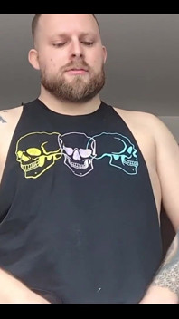 POV: Look Into Your Straight Roommate's Eyes as He Pounds Youit's the Middle of the Afternoon
