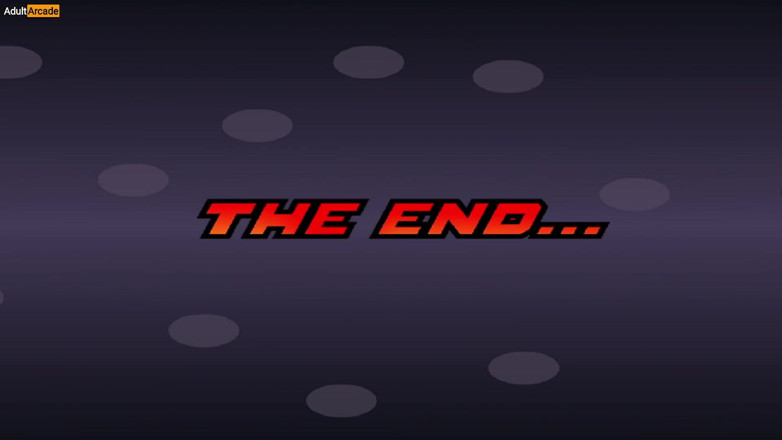 LewdArcade: Süper sürtük z turnuva sansürsüz [bölüm 01] porno oyunu [18+] dragon boll parodi...