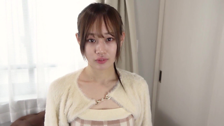 Studio Modern Shunga - JAV: Asian Angel 20701