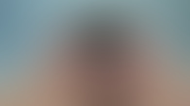 Locked due to age restriction