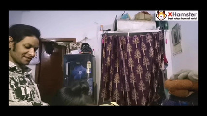 AmitRose: Chị kế của tôi đụ mặt mạnh và đút sâu vào họng