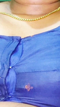 Bhabhi liver bhabhi hindi audio calle completo desnudo tetas