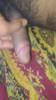 bari gand vaali milf(chodne laayak mammi) dogi stail sankalan