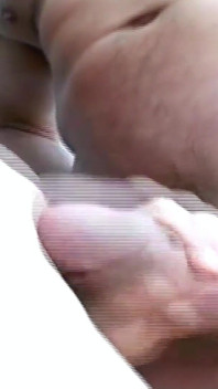 Asian Ladyboy Gives a Stranger a Blowjob Until He Cums