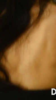 Part 1: Before the Shower My Stepson Seduces Me Until We End up Fucking and He Cums on My Face