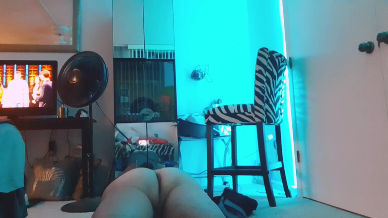 Cory Bernstein: Các vấn đề của bố bắt gặp cha dượng nóng bỏng...