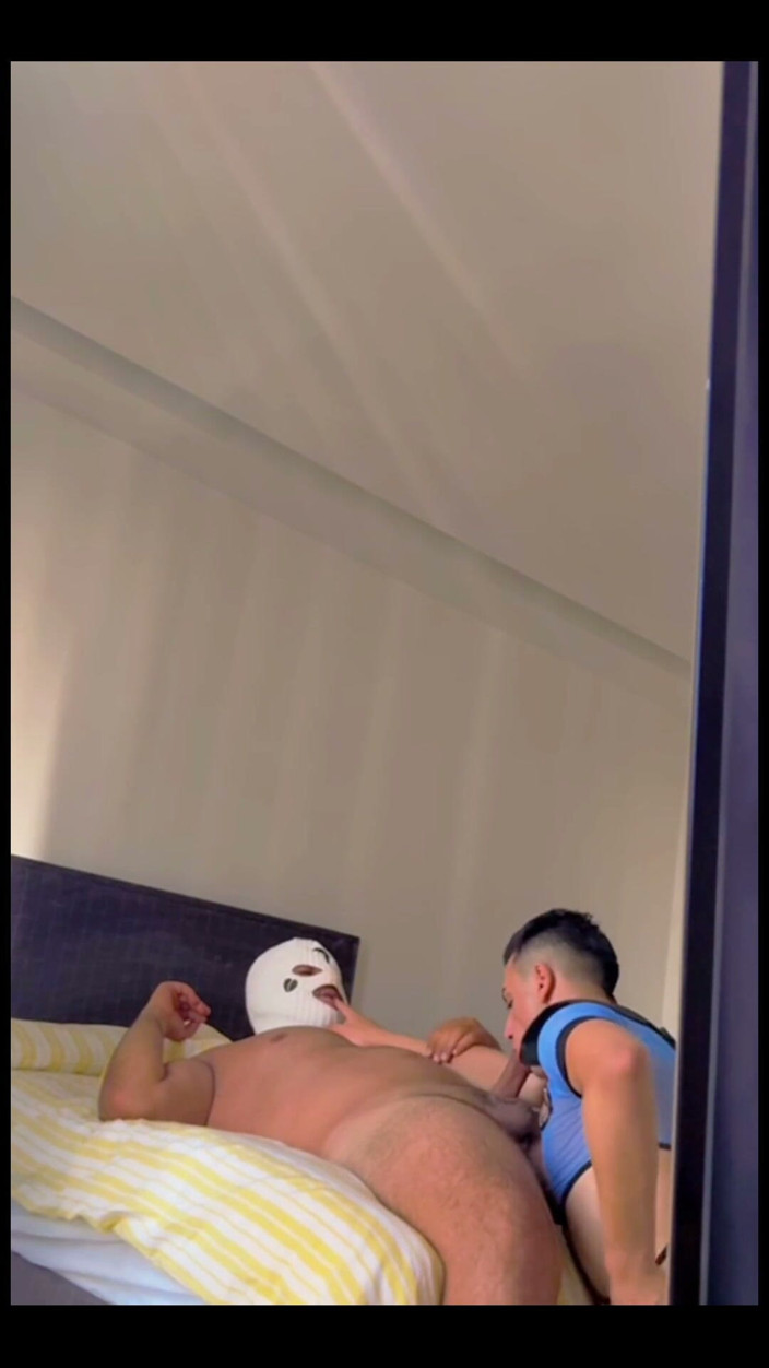 machinegunn0: I Love Fuck to Femboy Ass