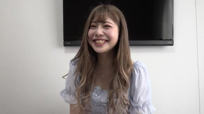 Asian cutie: Asijský anděl 17146