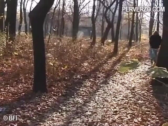 Pissing Girls: Abiertamente meando 2 - DVD al aire libre para mear en lugares...