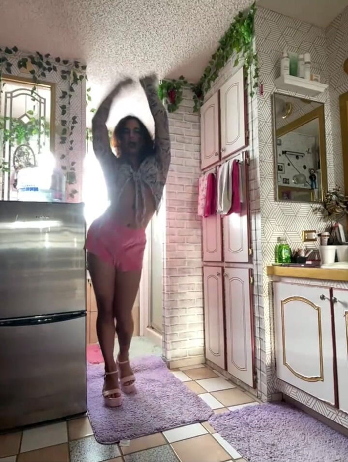 TSJade95: Remember to Be Happy