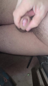 Masturbace 342