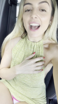 Solo Girl