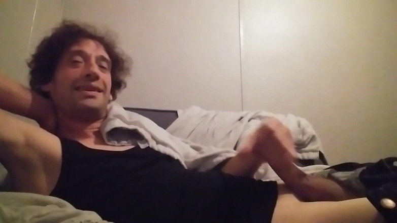 LilTaste: Lbn Masturvlogging - Betapa Sedikit Orgasme Bebas Tangan yang Aku Alami...