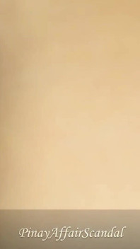 십대는 몇 달 동안 섹스하지 않아서 발정나서 오르가즘을 여러 번 받았어
