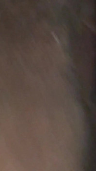 Olgun anal seks