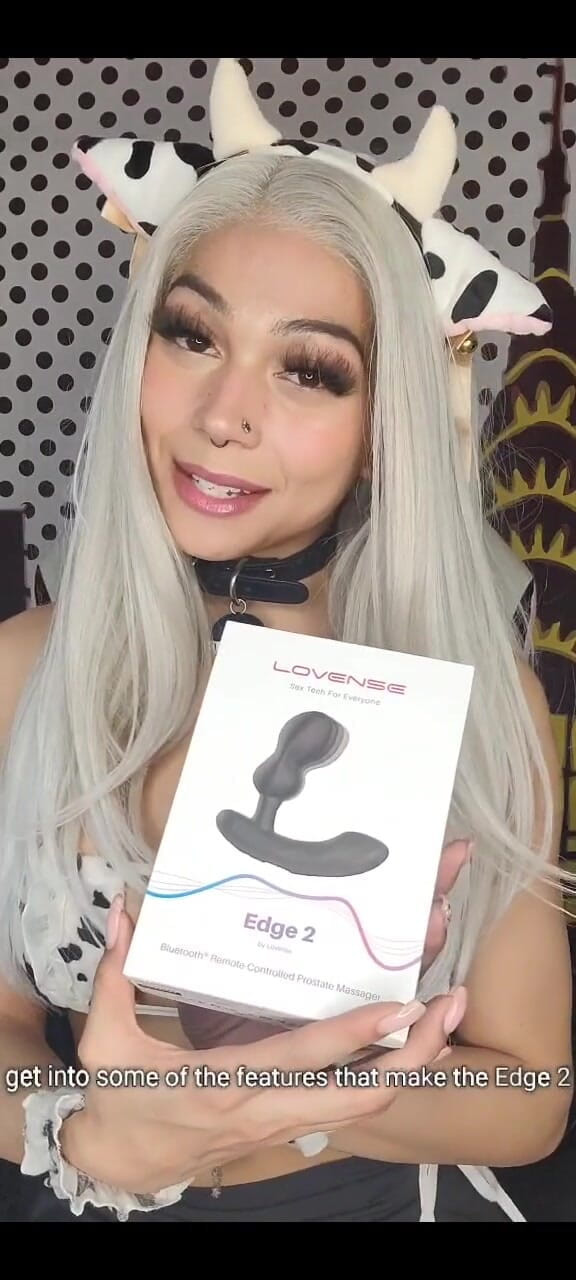 Ts Mirage: Allons-nous traire !