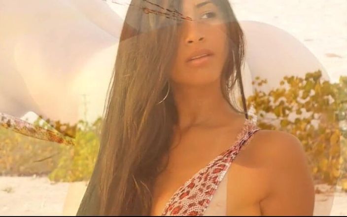 Watch4beauty: Puesta del sol