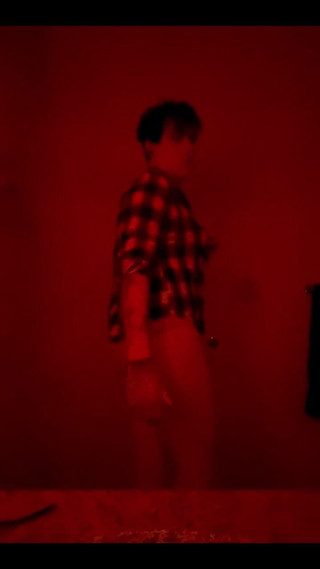 Lil Puddles: Становится более миластой