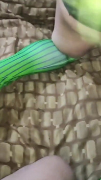 My Otaku Friend Gets Horny After the Convention Part 2