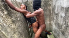 Zagi: Dává mi tak, jak se mi to líbí