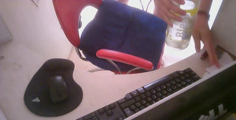 Nikki Montero: Więcej specjalnych sesji kamerze internetowej!