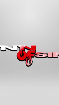 MILF Slut DP Fucked by Monster Cocks