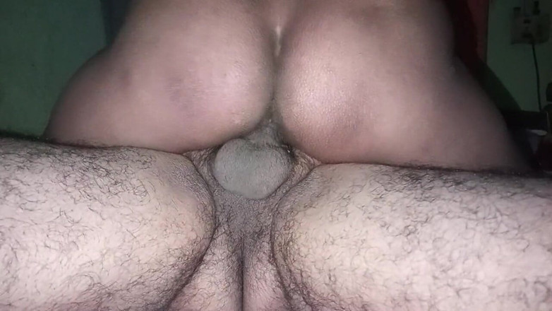 pooja99999: Desi Couple Sex