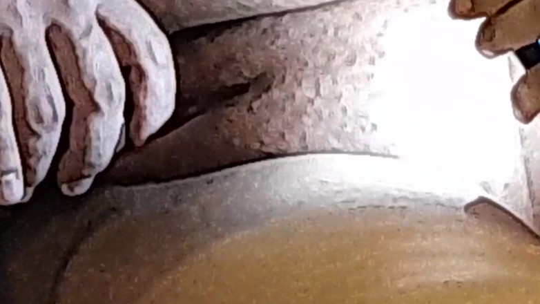 naughtylittleant: Шаловливая бразильская пара завершает 2 - шаловливая малышка