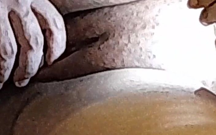 naughtylittleant: Stout Braziliaans koppel voltooien 2 - ondeugende kleine An