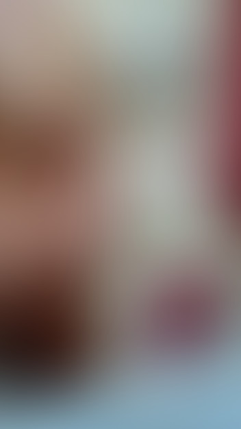 Locked due to age restriction