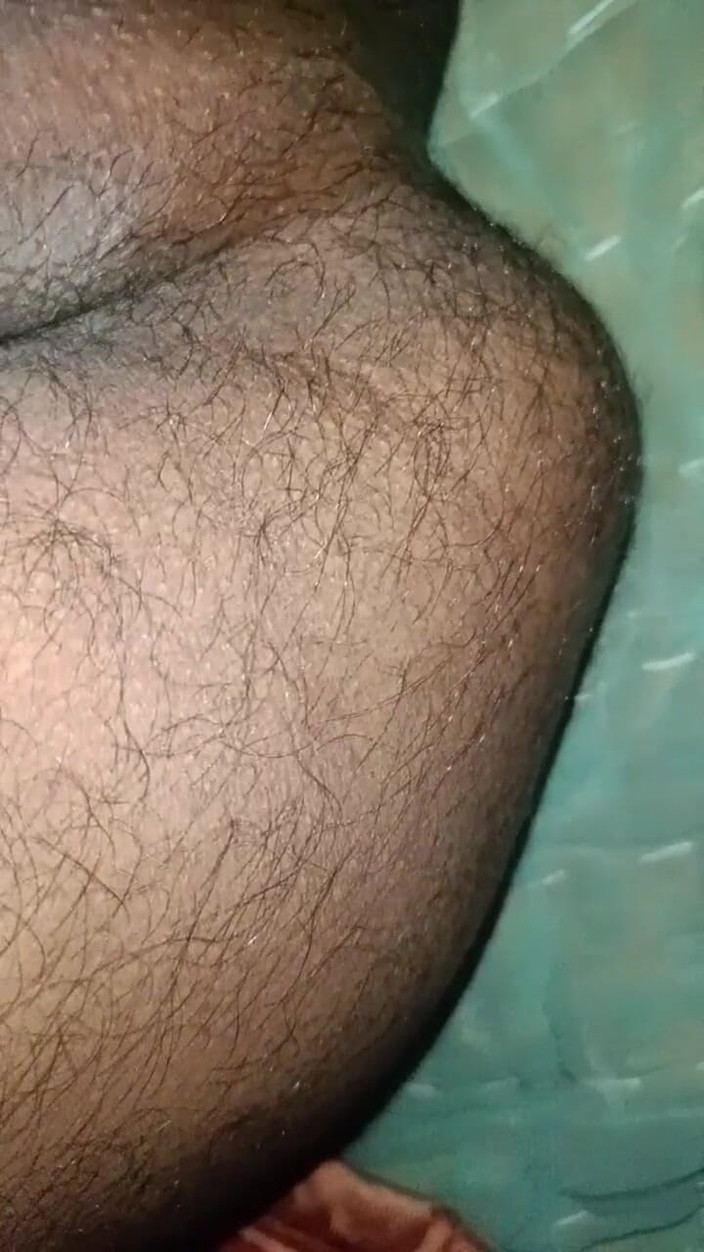 Arvind6355: 大きなペニス/継兄/継父/継母/継母継姉妹とのマスターベーション