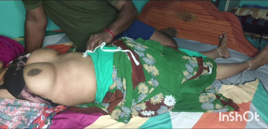 Divya95143: Тамільська дезі дружина романтичного чоловіка