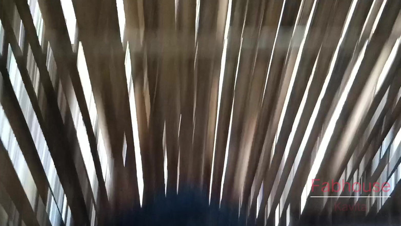 Kavita _zawazawi: Desi Couple Fuck in Lunch Room of Hotel