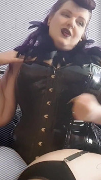 Cuenta regresiva para la crueldad